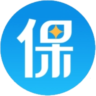 买保险网站b1071.nbaoxian.cn